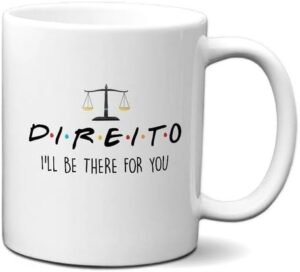 o que dar de presente de formatura