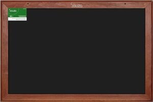 o que dar de presente para menino de 5 anos