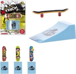 o que dar de presente para menino de 5 anos