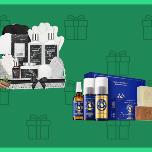 The best gift baskets for him for any occasion